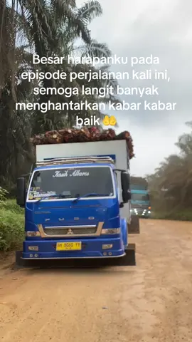 Abng awak 🤩 @Baim Marpaung 
