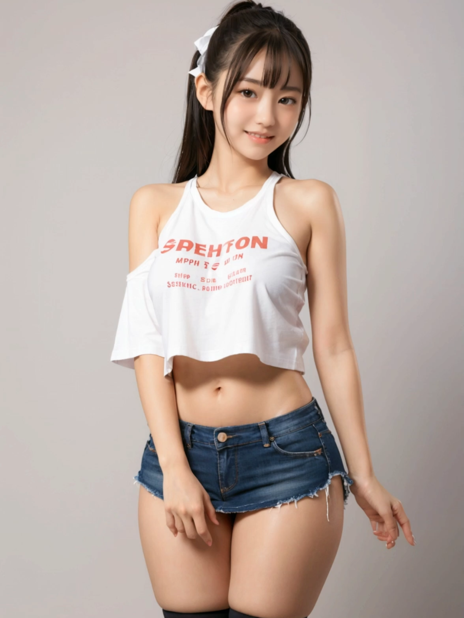 おうえんありがとう