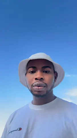 #fyp #goviral 