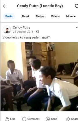 @crispycendy ingatkah dengan video ini#crispycendy #cendy #cendycripy #cendy💸 #cendycrispy 