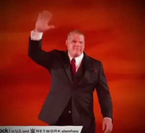 الوحش المقنع 💔#كين#kane#WWE#مصارعه#explore 