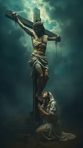 #jesus #viral #fyp #christian #God 