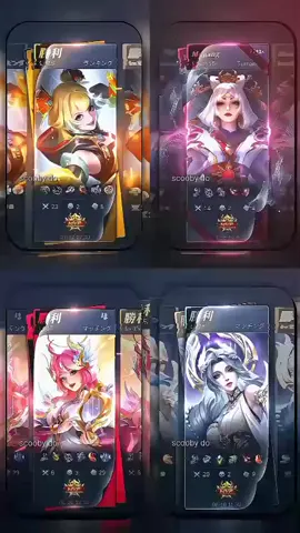 #mlbblivy -3 gas collb @est, evelyn nvl @𝟕𝟏𝟏 Asell 𝐍𝐕𝐋  prst/@onieee`prst | am prem rbio!  #mlbb #4u #mobilelegends #ml 