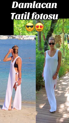 #survivor #survivorallstar #survivorallstar2025 #damlacan #acunilicali 