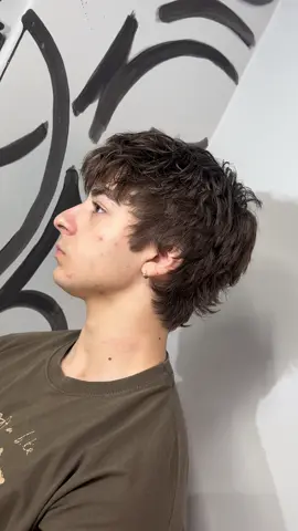 ModcutxWarriorcut styling tutorial  . . . #modcut #warriorcut #fyp #bc #bcioup #haircut #explorer 