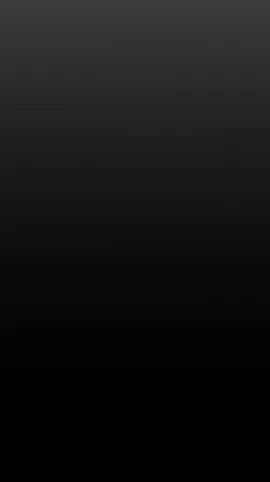 dewe yo oke #punkshter #punkshterembongangker #fyp 