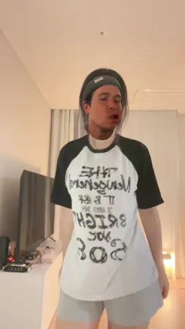 이 옷 입고 학교 갔다가 쌤한테 혼남ㅋㅋ #추천추천추천추천추천추천추천추천추천추천 #fyppppppppppppppppppppppp #외국댓글 #ㅊㅊ #사복데이 