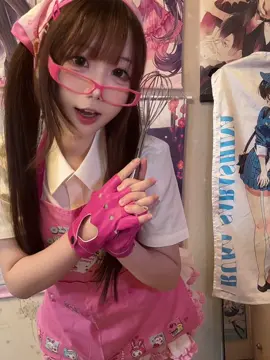 lalalala#jojifuku🎀🧁 #cutecore #mezzopaino #kawayi #japanfashion 