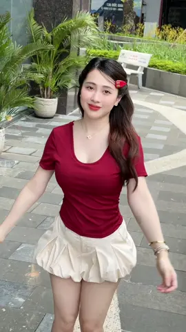 Áo xinh cho chị em#dapelyn #viral #xuhuong 