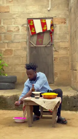 After all @kwekubany (Mentor winner 2020) did for @@hyndugh ?  😂😂 🔥🔥 #fyp #funny #foryoupage❤️❤️ #rap #viralvideos  @Lasmid @Kofi Kinaata @Her Excellency Nana A. McBrown @Le Nde @FellaMakafui @Kafui Danku 