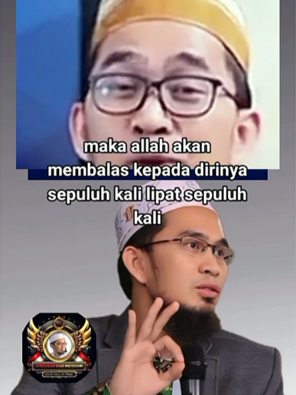 MANFAAT SHOLAWAT 