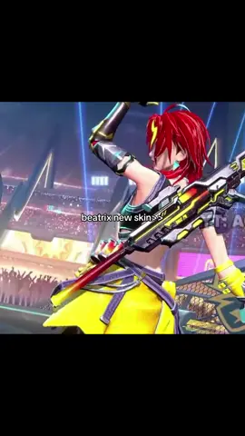 If I say mom she will turn around and look #dvizskii #mlbbtiktok #mobilelegends #mobilelegendsbangbang #game @Mobile Legends @MLBB Creator Base 