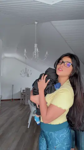 My Bonikki 🥰 nuwaraeliya 