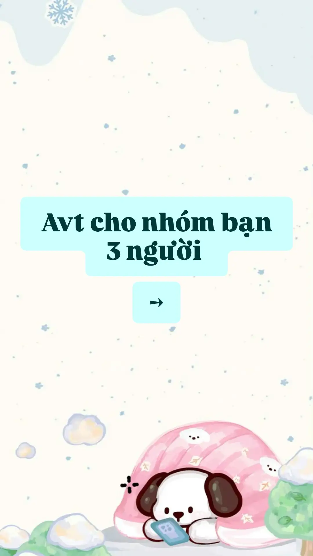 siêng đăng 😋#tolabubudayy #xuhuongtiktok #avtdoi #fyp #xuhuong 