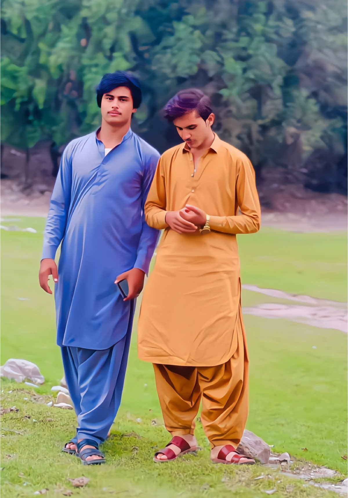 Hy nazer laghi da starghawarre ❤️#unfrezzmyaccount #پشتون_تاجیک_هزاره_ازبک_زنده_باد🇦🇫 #foryou #❤️😊 