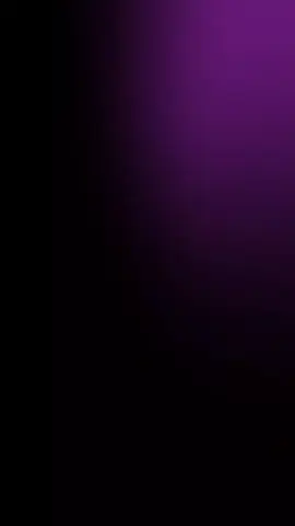 Bagian 100 | beredar di media sosial sebuah rekaman dari dalam sebuah mobil Brimob ketika aksi demo pada hari kamis (28/8/2025) pada malam hari. warganet berspekulasi bahwa mobil tersebut adalah mobil dari pelaku yang menindas seorang driver ojek online,Affan Kurniawan ,hingga meninggal dunia sampai saat ini belum bisa dikonfirmasi apakah rekaman tersebut merupakan unit pelaku atau bukan .     #fyp #demodpr #foryou