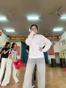 lên xe th các em #xuhuong #hocsinh #dihoccogivui #fyp #trend 