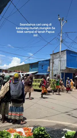 #CapCut 