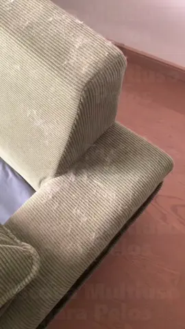 Quem tem gatos realmente precisa muito de uma escova como está!