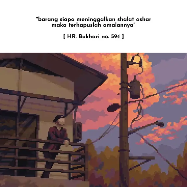 #selfreminder #reminder #dakwah #dakwah_islam #fyp 