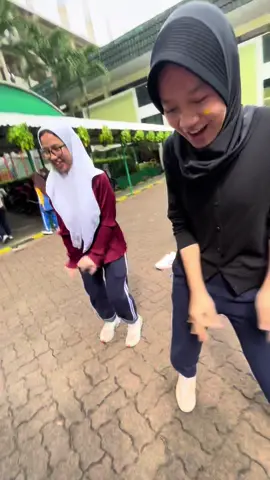 sorry keasikan #tabolabale 