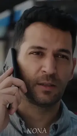 #ilkin__056__ 