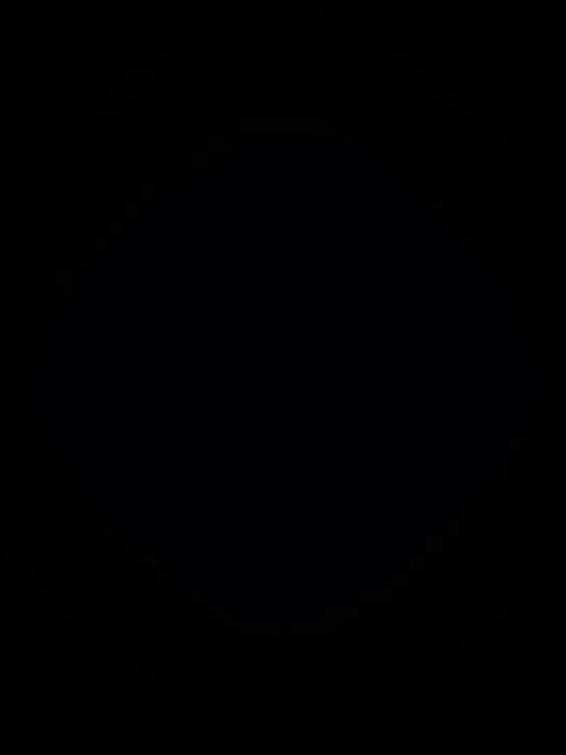 botol yakult 1000150614#cerydra #HonkaiStarRail #hsr #game #anime #4u #xbycza #fyp