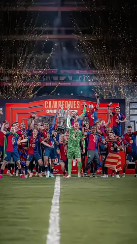 Yang paling di tunggu 🔥🔥🔥@Nikolai Bahas BOLA #barcelona #barca #chelsea #viscabarca 