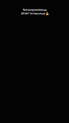 #fyp #semuaorang #nttpride🏝🔥 