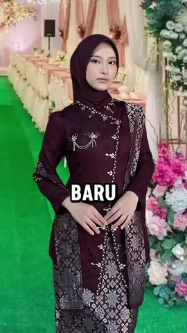 baru lounching nih kak, Set Kebaya Ayu Janggan, Atasan Wanita Kebaya Janggan Dan Rok Songket, bahan kualitas premium, hiasan mutiara, cocok untuk Kebaya Lamaran  Wisuda, atau kondangan. dapatkan harga promo cepat beli sekarang #promomakangajian #setkebaya #kebaya #kebayamodern #kebayawisuda Kebaya Ayu Janggan / Atasan Wanita Kebaya Janggan Dan Rok Songket / Kebaya Lamaran / Kebaya Engagement / Kebaya Wisuda