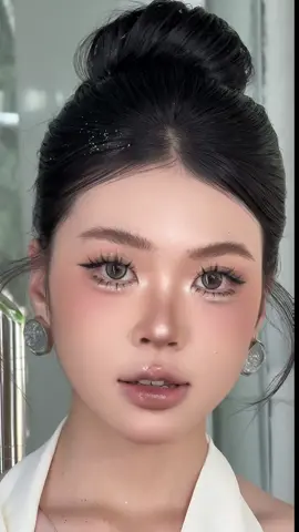 Bỏ tủ một tone xinhh#lonamakeupstore #trending #xuhuong #makeup 