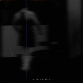 Real Lollo 💀🫵🏻!! #whatsappstatus #1millionviews #onemillionaudition #wizhuuquotes #sinhalawadan 