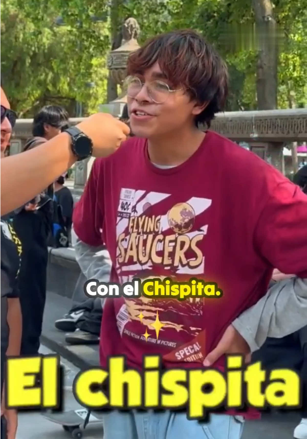 🇲🇽😳 Gente migajera 🤣🐦.                #migajera #migajero #amor #loscuernos #mexico 