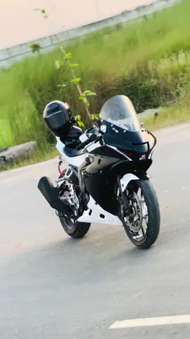 বাইক না থাকার যে শুন্যতা 😅💔#foryou #tiktok #gsxr150 #virul #fypp 