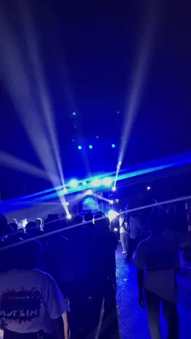 GANAKO GANG 🔥🔥🔥#carnavalsoetts🔥 #fypシ゚viral #nttpride🏝🔥 