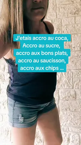 Solution simple et efficace pour perdre du poids sans obligation de régime ni sport. aucune frustration 💪 La phytothérapie Française m'a aidé à perdre -19 kilos et aujourd'hui j'ai accompagné plus de 2000 personnes à perdre du poids de façon saine & surtout durable !! Écris moi INFOS en message privé ou commentaire pour avoir des informations sur mes programmes sur mesures.  #phytotherapie #perdredupoids #pertedepoids  #kilos #regime 