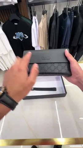 #señormenswear 