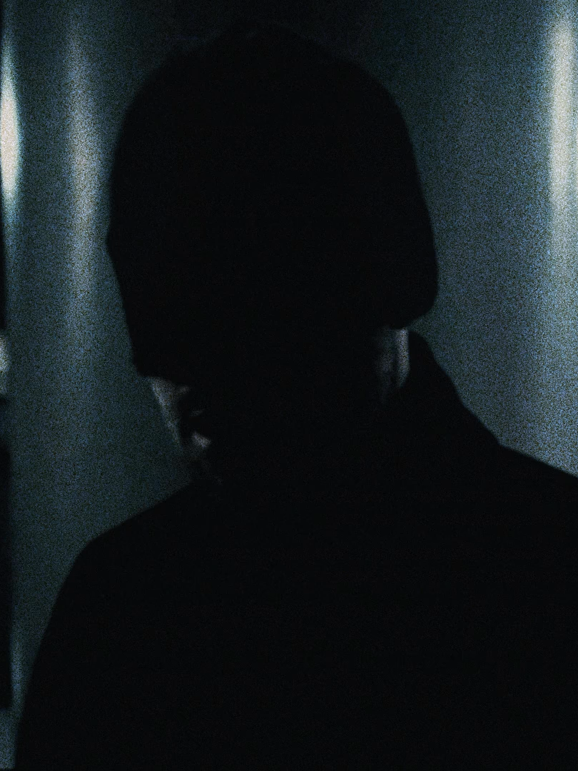 scrap || #bullseye #daredevil #edit #fyp