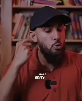 #repost #foryoupage #youthclub #allah 