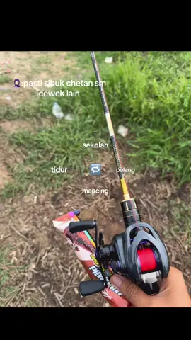 ya kali cowo sebaik in main cewe sna sni nona😏#fypシ゚ #storymancing #fyppppppppppppppppppppppp #dmkcheetah #bcaxyz #masukbranda #🎣 