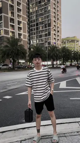 Cả bộ luôn mà #thaibietmay 