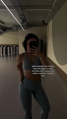 free therapy ❤️‍🩹 #fy #fyp #gym #gymgirls #breakup