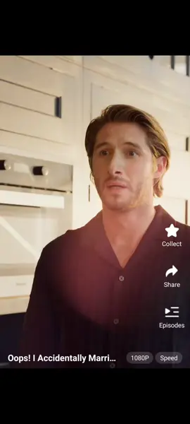 oops I accidentally married a CEO! #shortdrama #shortreels #shortvideo #fyp #trending