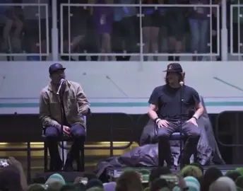 #normanreedus #jeffreydeanmorgan 