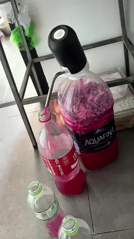 Mua về chơi ai dè dùng sướng hết cả người.:)) 