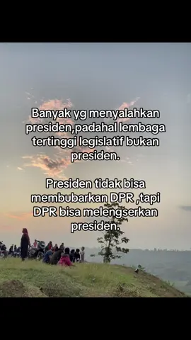 Pelajaran PKN masa sekolah 👊🏻 untung masih paham #ripojol #ripindonesia #masukberanda #viral #hukumindonesia #legislatif #dpr 