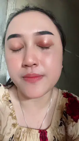 ayeshadow stick simpel dan warnanya cantik2 #ayeshadowviral #ayeshadowstick #ciangelgemoy #ayeshadowpensil 
