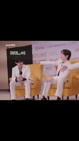 doyoung visual enthusiast 🙂‍↕️ no #1 doppu #jaedo #jaehyun #doyoung #nct #nct127 #nctdojaejung 