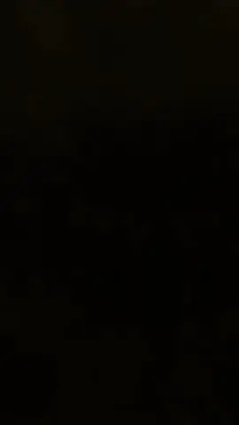 Pemuda Blok M #fypdongggggggg #masukberanda #pemudablokm #nongkojajarpasuruan #CapCut 