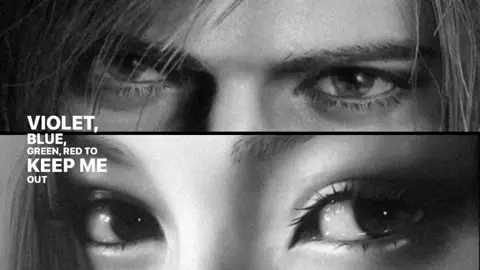 #adawong #leonkennedy #eyes #residentevil #recommendations 